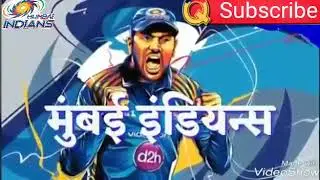 Vivo ipl 2019 3 Match MI vs DC whatsapp status video | DC vs MI whatsapp status video