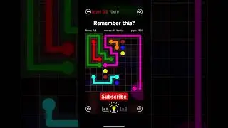 Remember this? #connect #gaming #gameplay #videogame #game