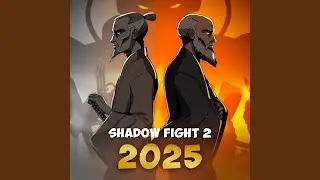 Ninja Training Dojo (2025 version)
