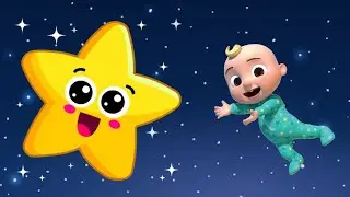 Little Baby Bum Star Roll Over Effects Sponsored By Klasky Csupo 2001 Effects