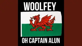 Oh Captain Alun