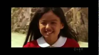 Korean Drama - Spring Waltz Trailer
