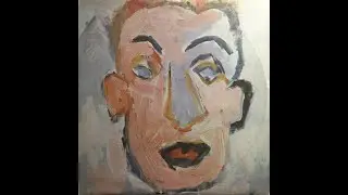 Bob Dylan &ndash; Self Portrait/ Side B - Columbia &ndash; C2X 30050 Canada 1970