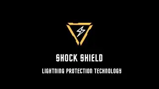 SHOCK SHIELD