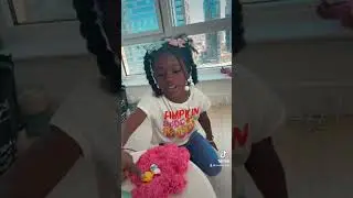 #fun #influencer #toddlers #freezedriedskittles #sisters #cousins #kidsofyoutube #kidsoftiktok