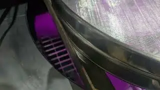 20260110 154336