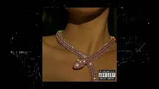 (Free) R&B Trap Type Beat - 