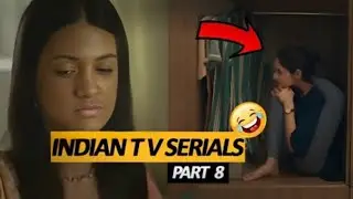 Indian Tv ads Roast Part 8