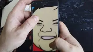 GOOGLE PIXEL 1 REFURBISHED из DayilySteals РАСПАКОВКА И ОТЗЫВ О МАГАЗИНЕ №594
