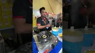 Gas O Grill #ytshorts #trending #cookingvideo #kitchengadgets #kitchenitems #viralshorts #viral