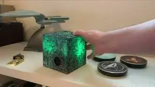 Gadests Yo Can Buy !! Cheap Gadgets from Deo Dap You !! Gadgets For Your Home Kitchen BEST OF 2024.?