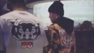 OKAMI BRAND CREATING PARADI$E