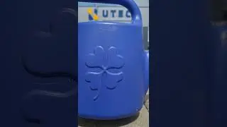Rośnij w siłę z UTECH