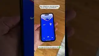 MYCASEFC.com ⚽️ #football #ideecadeaux #equipedefrance