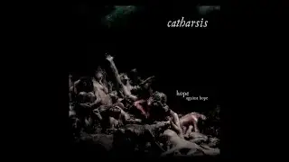 CATHARSIS - 