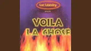 Limié caché