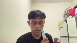 🛑 [Live] Ngobroling Masa Depan Android Developer