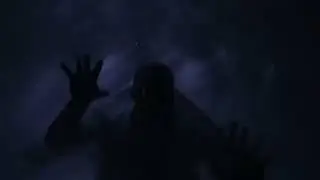 LXST CXNTURY, Sinizter, II tone - Seen it all (перевод на русский язык)
