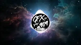 Gfx909 - Lovely (2023 mix)
