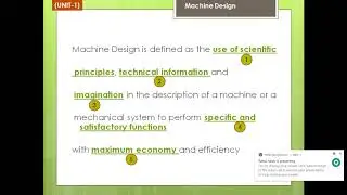 Standardization and Preferred Number