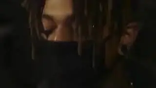 Scarlxrd es el puto amo