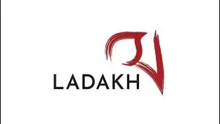 RETIREMENT OF LADAKH SCOUTS Soldiers on 31-12-2025
