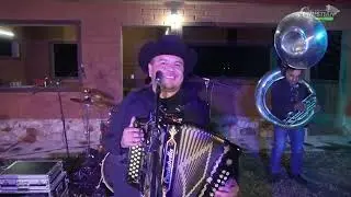 SI TU BOQUITA FUERA - CHRISTIAN HERN&Aacute;NDEZ