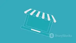 Building Your Web App (No Code Needed      #NoCode #WebAppBuilder #GlideApps #BubbleIO #FlutterFlow