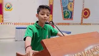 INTERHOUSE DEBATE COMPETITION 01