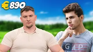 I FACT YOU #2 | Slidis