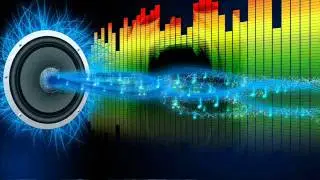 East Clubbers - Equal In Love 2012 (Future Sound Extended Mix)