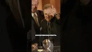 Ну расслабились мужики, с кем не бывает