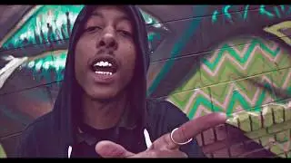3rd World MoMo - Real N&%s Only | OFFICIAL MUSIC VIDEO | Cuzzo Shot This @dahoodnerds