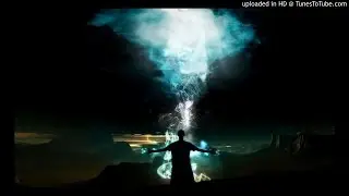 The Royal$ - Speak it To Existence (feat. @1neoken & @ORIGINALDEYON)