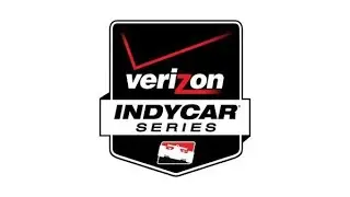 Top 15 Greatest Indycar Drivers of All Time!