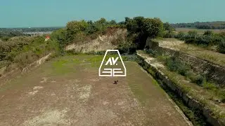 TUTORIAL DAN TIPS SKETSA GEOLOGI DI LAPANGAN