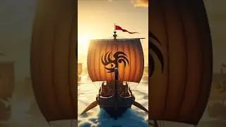 History ka Hidden Truth | Chola Empire 😱 #historyshorts #indianhistory #cholaempire
