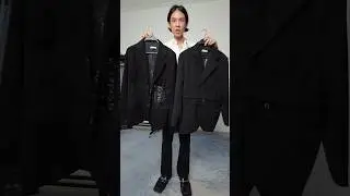 Nemu JAS KEREN di Shopee part 1