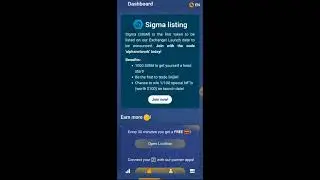 how to create alpha network account/alpha network pa Account kasy bnain#alphanetwork #miningapp