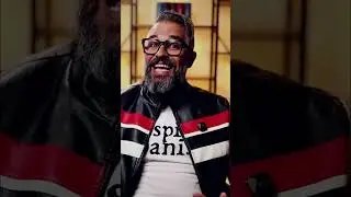 Celia S&aacute;nchez: La Sombra de Fidel y el Poder Oculto #shorts