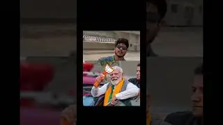 Click on related video for full song #ssc #sscprotest2025