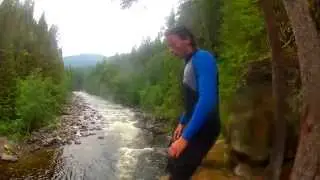 Divingfun