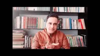 ماكس شتيرنر وعبادة الذات