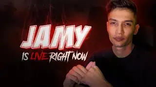 🔴 LIVE - PUBG Mobile