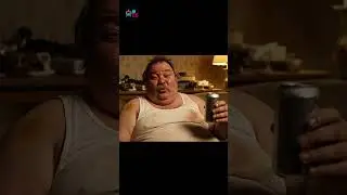 Lecker Bierchen  #veo3 #funny #ai #german #memes #comedy #viral #bier #saufen