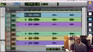 Tips for Recreating a 1970's Electric Guitar Tone