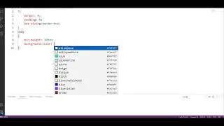 Javascript Project - Calculator Complete (1/2)