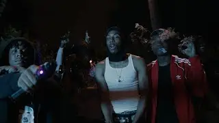 WB Pop Killa x Luciano -