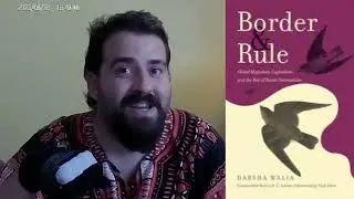 I Skimmed 5 Books on Immigration Here's what I leanred