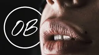Ekali & ZHU - Blame (Remix)